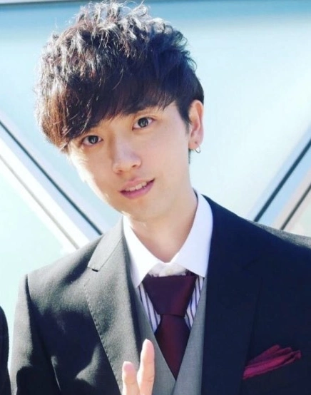 最帅男大学生出炉,又是一个小鲜肉!