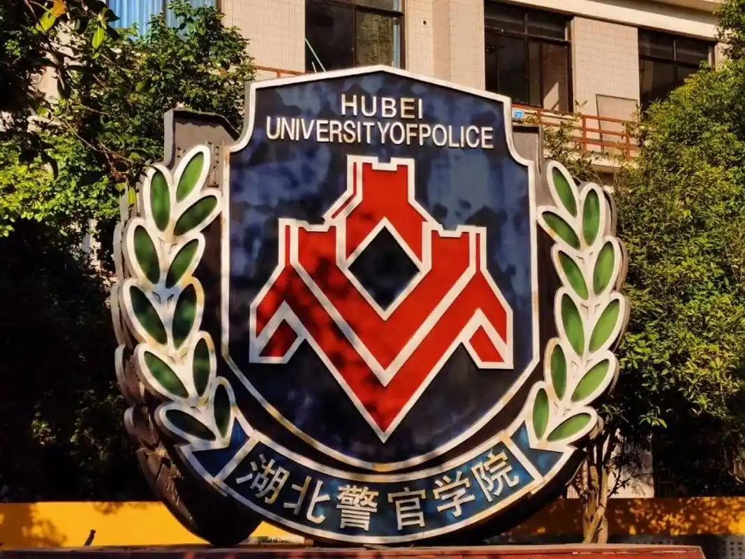 关键时刻勇担当 湖警学子美名扬_湖北警官学院_零二七艺考