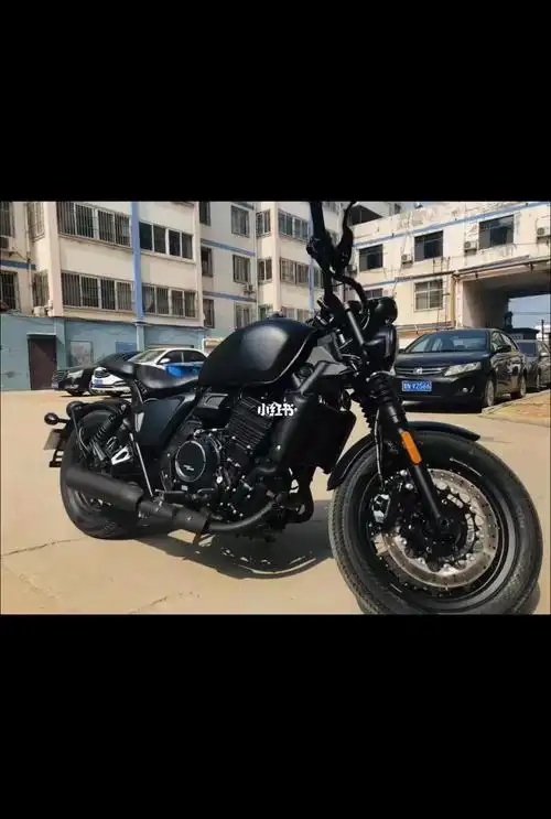 长江400改装清单