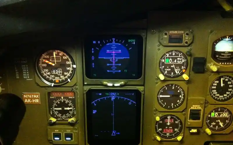 xplane11空客a300600f厦门离场