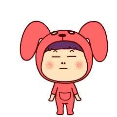 热点热门 萌宠表情 萌娃表情 斗图表情 锦鲤 土味语录 套路图 来自