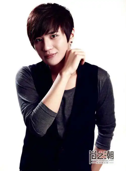 新济公活佛赵建武扮演者是谁 杨浩煜个人资料曝光