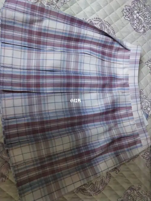 大粉格子山正求鉴定