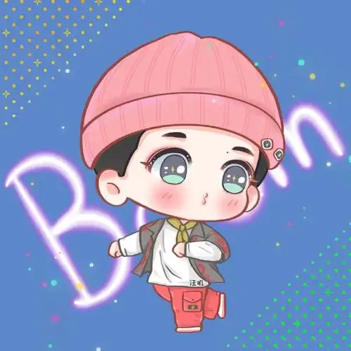 王一博这就是街舞5##王一博赛博朋克风街舞大秀