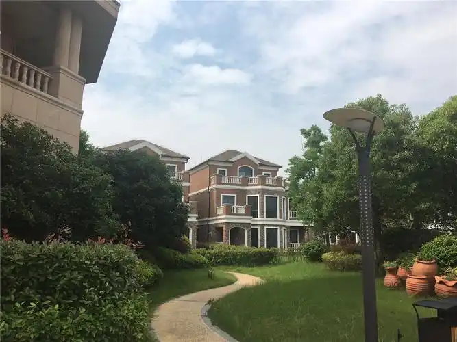 泰州江南一品-怎么样_房价_户型图_售楼处电话_(泰州讯客驿站别名)