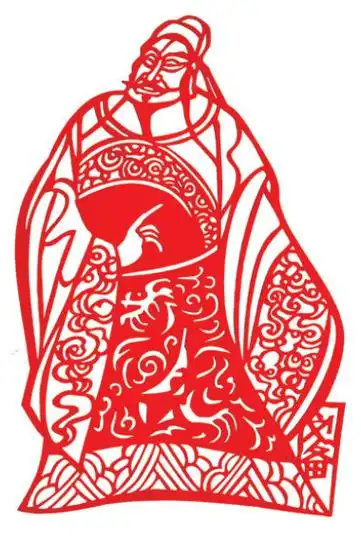 【论坛】浅析成都武侯祠凝聚的精神价值‖彭贤春