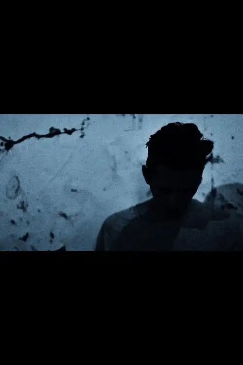 标签:一个摄影人像复古心阴郁颓废