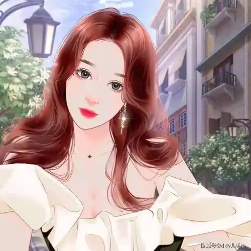 头像女真人ins高级质感,微信头像图片免费_风格_照片_个性