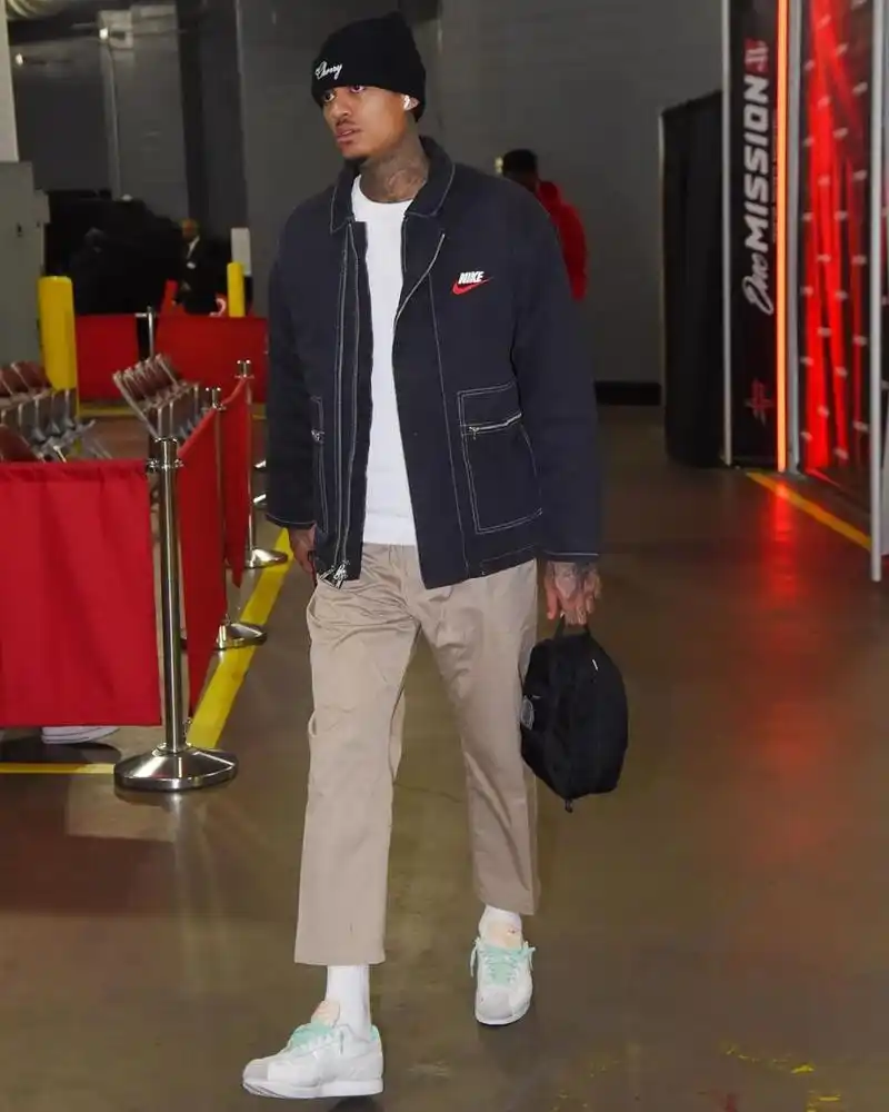 泉州做全身体检哪家医院好啊_【泉州市910医院】