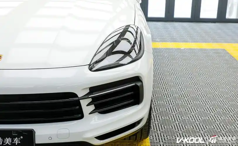 美车)-大连成浩美车-7v威固(v-kool)旗舰店|威固隐形车衣|威固隔热膜