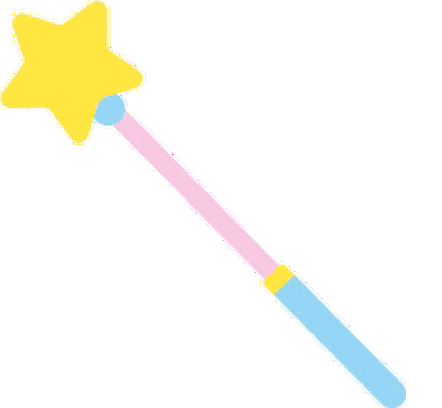 初见可爱的你|一切美好 从我们的相遇开始 - 美篇