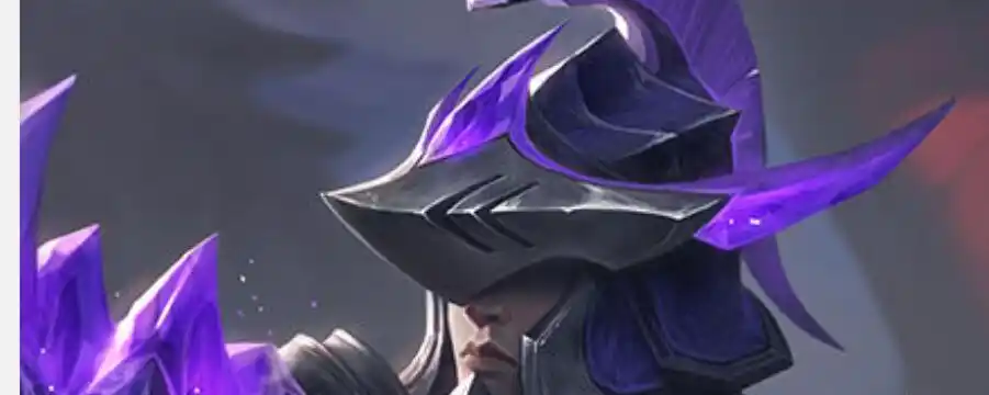 王者荣耀蒙恬秩序猎龙将需要多少点券