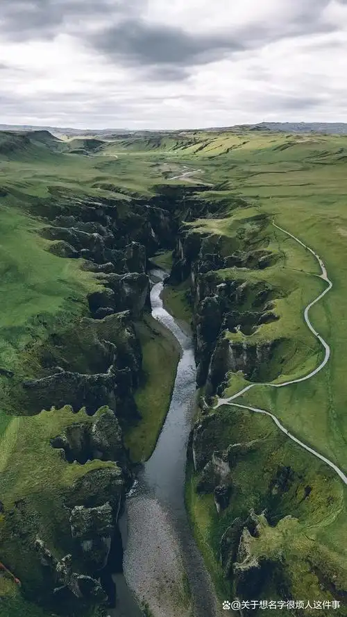 东非大裂谷(east african great rift valley)