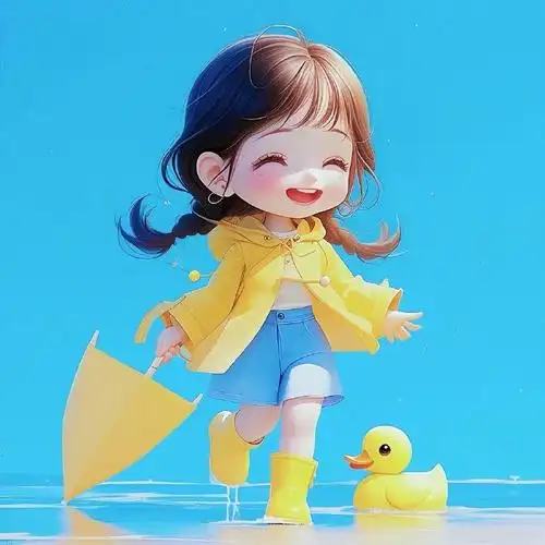 正能量日常文案    7105020566/6863.