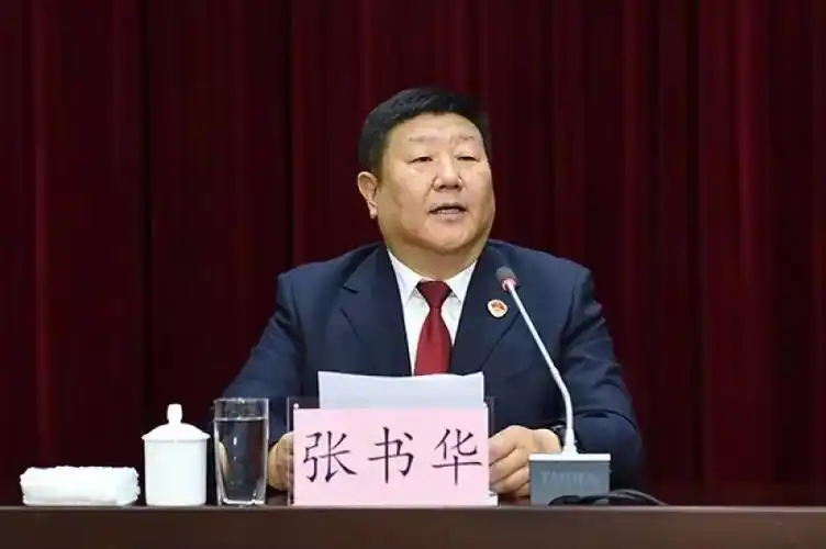 第二届民事行政检察南北研讨会在长春成功举办