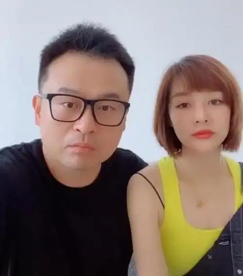 佳琪kiki罕曝近况!嫁超级富豪被宠成公主,老公买18个名牌包宠她