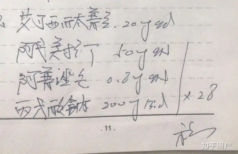 两片草酸艾司西酞普兰一片阿普唑仑两片安脑片是什么程度的抑郁