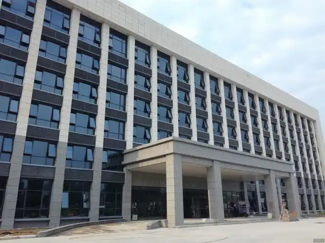 工程案例-石材网