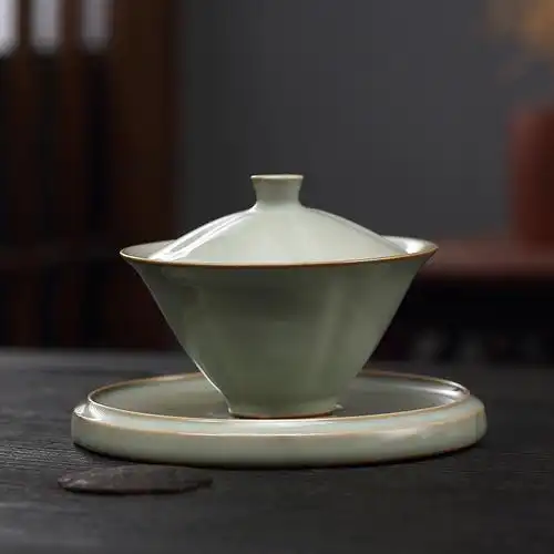 【盖碗茶杯陶瓷】报价行情_排行_品牌_参数_怎么样_图片_商家-苏宁易