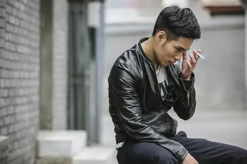 站住!别跑!官方剧照 剧照图片