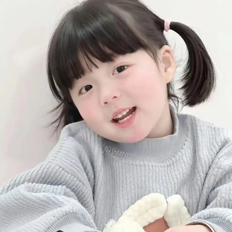 丸子妹高清壁纸#丸子妹 #sasa的丸子妹  - 抖音