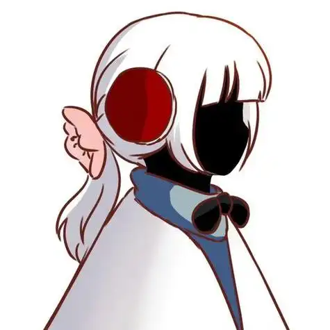 光遇头像光是遇见你就很幸运