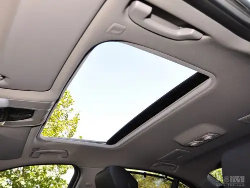 【图】宝马3系 2014款 320li豪华设计套装_网易汽车