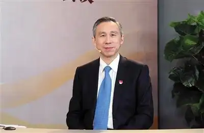 张维让大家在副中心扎下根留得住