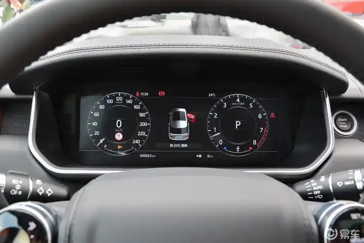 路虎 揽胜 2018款  2022款  2021款  2020款  2019款  2018款  2017款