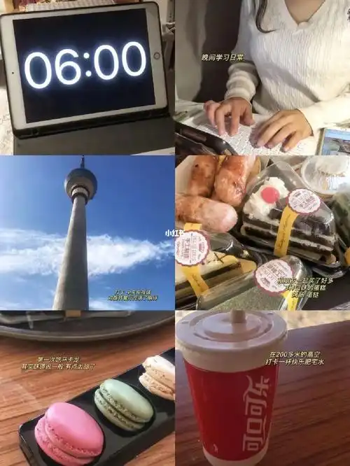 95如果爱忘了-苏星婕-98今日分享比你优秀的人还比你努力,这不是