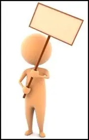 微笑人物舞姿图片,微笑人物舞姿图片素材大全