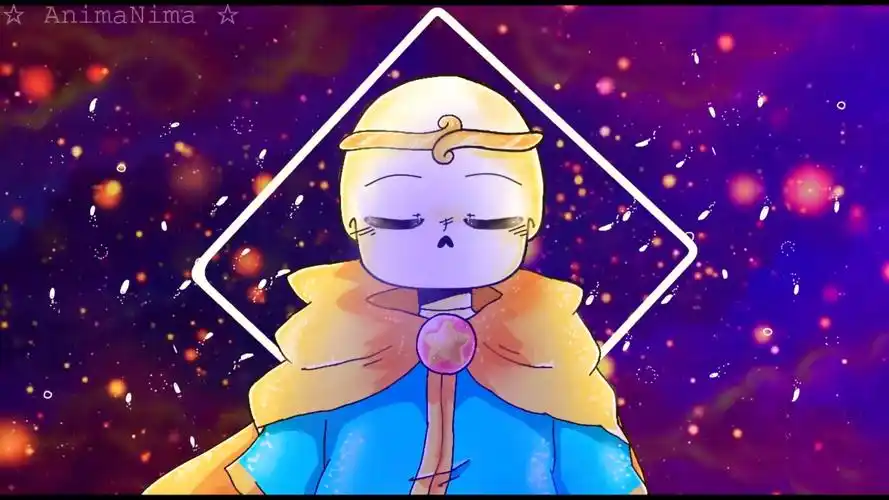 梦兄弟70inside梦想成真70ftdreamsans缓解压力