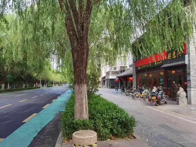 儿时的记忆,济南劝业场