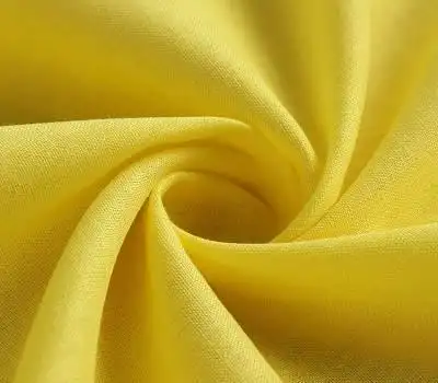 新款手帕服装女时装专用府绸 全棉多色府绸巴厘纱面料现货定制