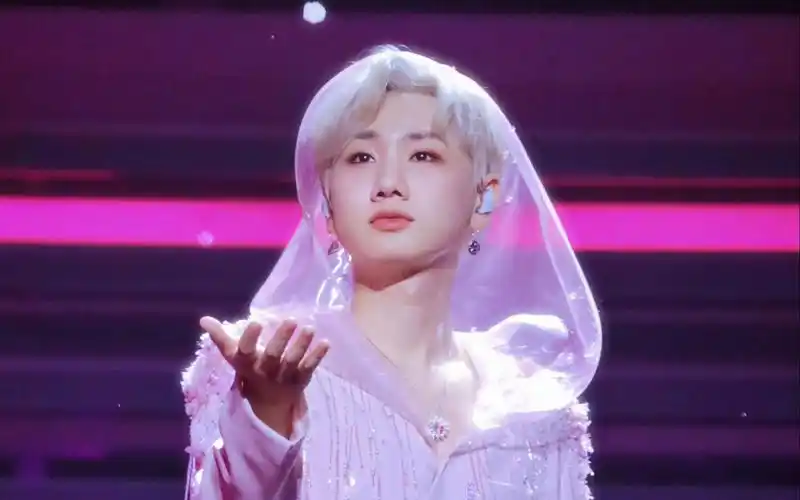 20230723-世纪派对巡回演唱会南京站 汪苏泷「我想念」