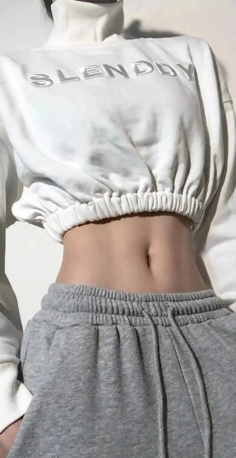 马甲线壁纸手机超清