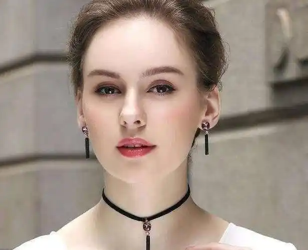 俄罗斯女人貌美身材好为何去俄罗斯的中国人不愿娶她们为妻呢