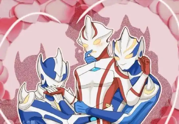 希卡利梦比优斯希梦