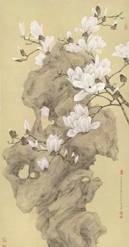 园林- 堆糖,美图壁纸兴趣社区