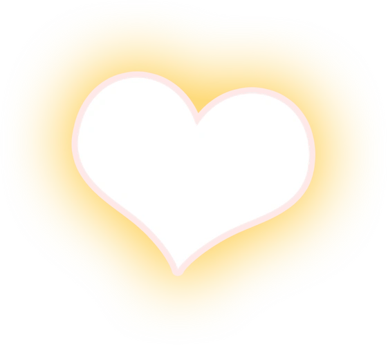 黄色可爱猫咪萌宠微信头像-徽标