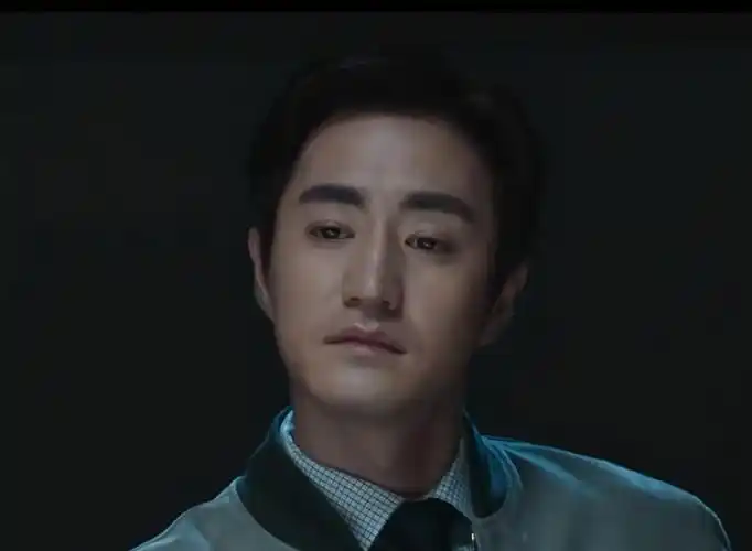 黑色灯塔全集资源已出百度云高清资源分享在线观看