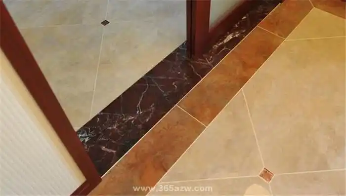 过门石硬币怎么摆放过门石8个硬币摆放图片