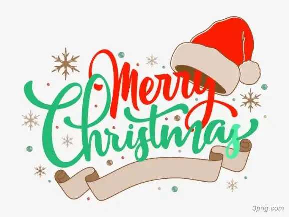 标签:英文英文字母圣诞快乐英文字母圣诞快乐彩色字体艺术字字体设计