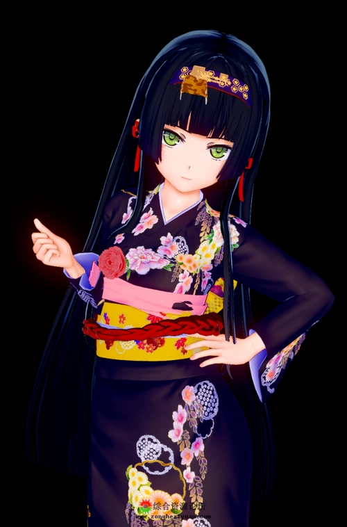 美少女万华镜5理与迷宫的少女莲华多个版本