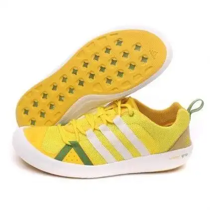 买正品耐克鞋网站有哪些?