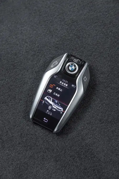 宝马全新x5腾冲上市大型豪华suv市场格局或重塑