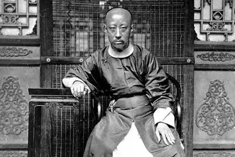 崔玉贵的结局是什么