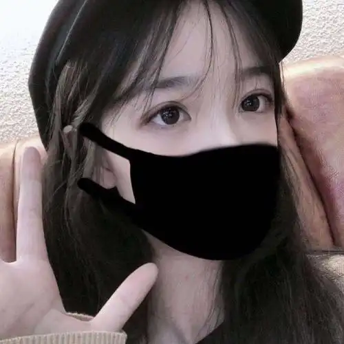 抖音小姐姐女生头像正脸图片小姐姐我可以女生头像qq头像霸气小姐姐