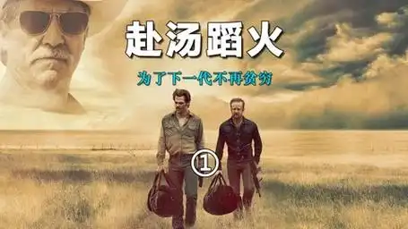 《赴汤蹈火》(第1/3段)银行掠夺家园,我们抢劫银行!