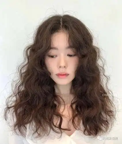 2021流行蛋了个卷的蛋卷头